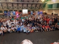 FLL19-25