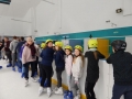 IceEsc2018-03