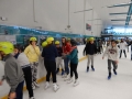 IceEsc2018-09