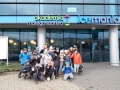 IceEsc2018-12