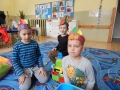 DSCN2610