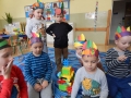 DSCN2612