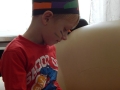 DSCN2628