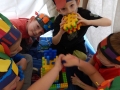 DSCN2657