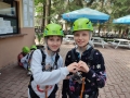 img_20260601_094051