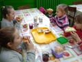 IMG_20180223_101954_wynik