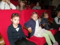 DSCN2631