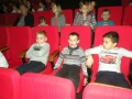 DSCN2637