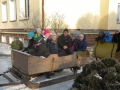 Kulig-01