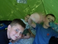 DSC01460