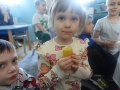 DSC03697