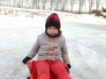 DSCN7531