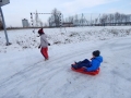 DSCN7542