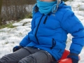 DSCN7551