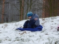 DSCN7668