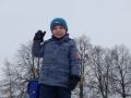 DSCN7673