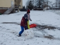 DSCN7692
