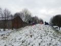 DSCN7695
