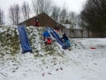 DSCN7696