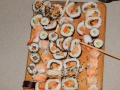 Sushi2018-11