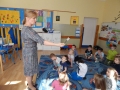 DSCN8869_wynik