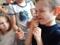 DSCN8873_wynik