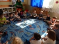 DSCN8886_wynik