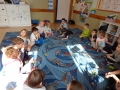 DSCN8887_wynik