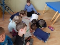 DSCN8889_wynik