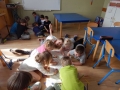 DSCN8891_wynik