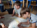 DSCN8892_wynik
