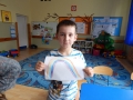 DSCN8893_wynik