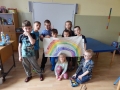 DSCN8895_wynik