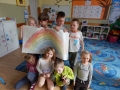 DSCN8896_wynik