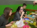 DSCN3109_wynik