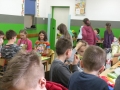 DSCN3111_wynik