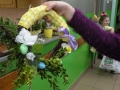 DSCN3120_wynik