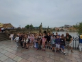 fae206cb-7507-4bdb-876a-d75466f149ed