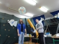 DSCN7073