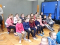 DSCN7083