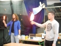 DSCN7084