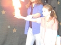 DSCN7098
