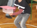 DSCN7101
