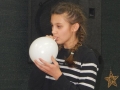 DSCN7107