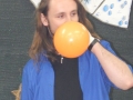 DSCN7108