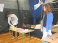 DSCN7109
