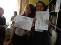 Biblioteka-01