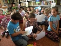 Biblioteka-05