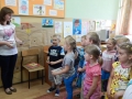 Biblioteka-10