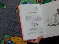 Obraz 013